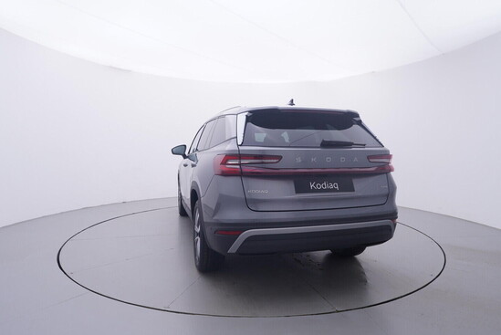 ŠKODA Kodiaq Selection 2.0 TDI 4x4 142 kW_4