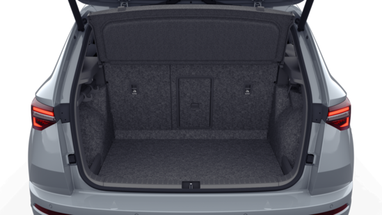 ŠKODA Karoq Sportline 2.0 TSI 4x4 140 kW_4
