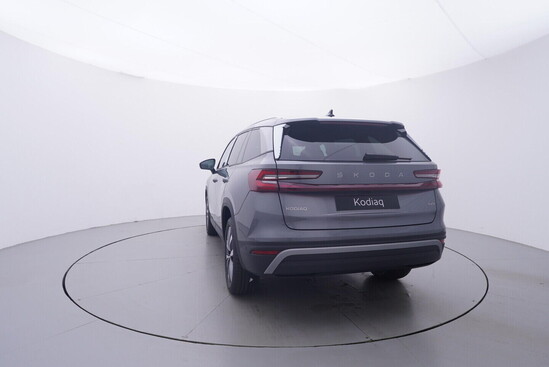 ŠKODA Kodiaq Selection 2.0 TDI 4x4 142 kW_4
