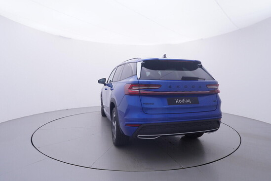 ŠKODA Kodiaq Sportline 2.0 TDI 4x4 142 kW_4