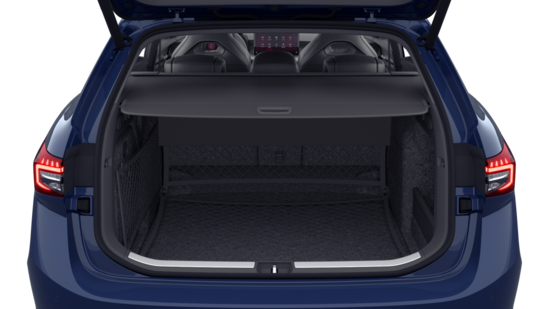 ŠKODA Superb Combi Sportline 2.0 TDI 142 kW_4