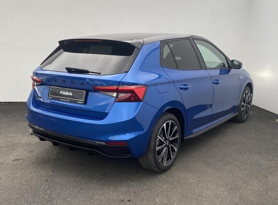 ŠKODA Fabia Monte Carlo 1,0 TSI 81 kW_4