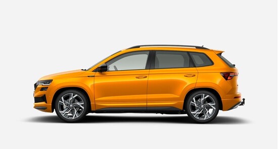 ŠKODA Karoq Sportline 1.5 TSI 110 kW_3