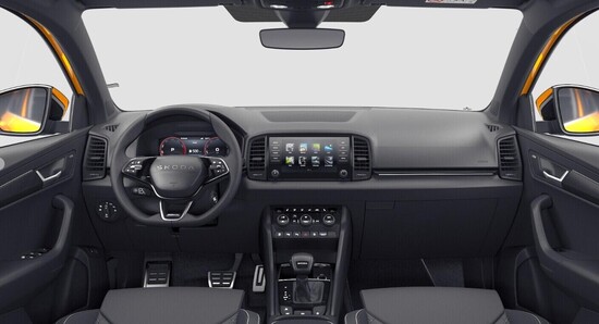 ŠKODA Karoq Sportline 1.5 TSI 110 kW_4
