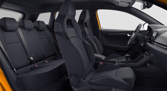 ŠKODA Karoq Sportline 1.5 TSI 110 kW_5