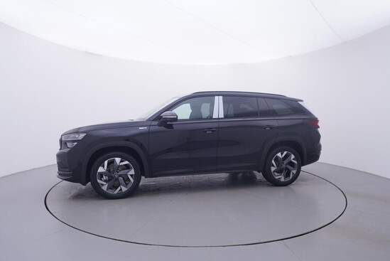 ŠKODA Kodiaq Sportline 2.0 TDI 4x4 142 kW_2