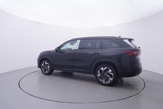 ŠKODA Kodiaq Sportline 2.0 TDI 4x4 142 kW_3