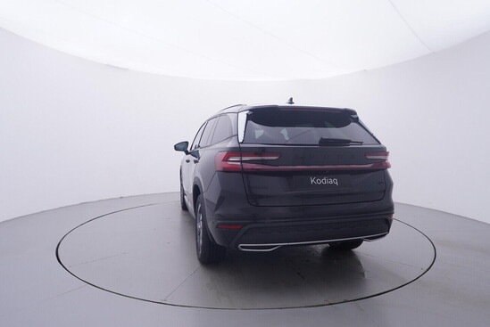 ŠKODA Kodiaq Sportline 2.0 TDI 4x4 142 kW_4