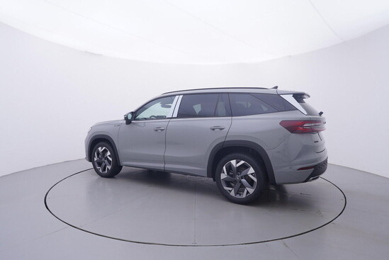 ŠKODA Kodiaq Sportline 2.0 TDI 4x4 142 kW_3