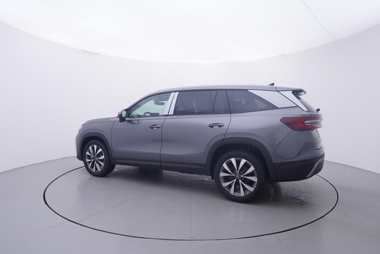 ŠKODA Kodiaq Selection 2.0 TDI 4x4 142 kW_3