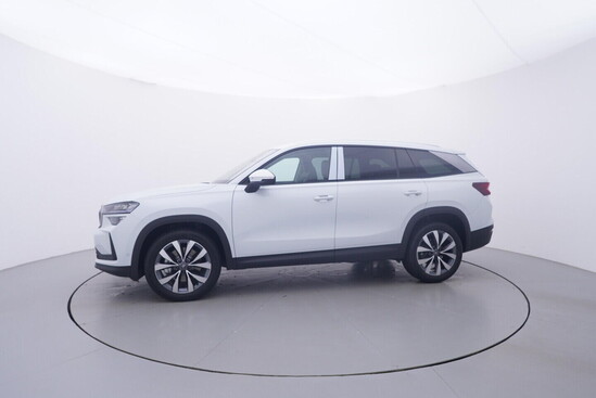ŠKODA Kodiaq Selection 2.0 TDI 4x4 142 kW_2