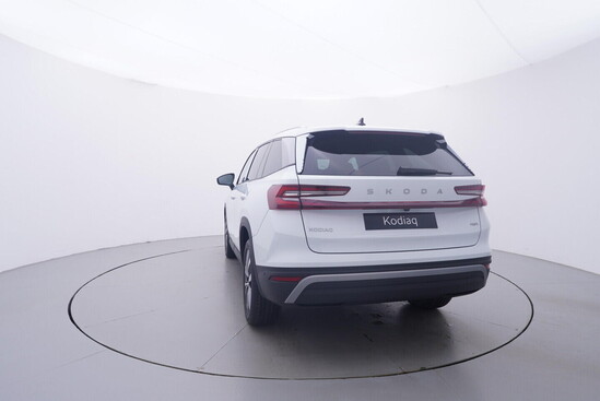 ŠKODA Kodiaq Selection 2.0 TDI 4x4 142 kW_4