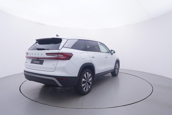 ŠKODA Kodiaq Selection 2.0 TDI 4x4 142 kW_5