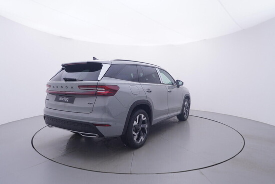 ŠKODA Kodiaq Sportline 2.0 TDI 4x4 142 kW_5