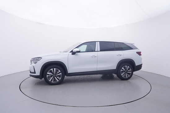 ŠKODA Kodiaq Selection 2.0 TDI 4x4 142 kW_2