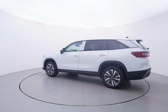 ŠKODA Kodiaq Selection 2.0 TDI 4x4 142 kW_3