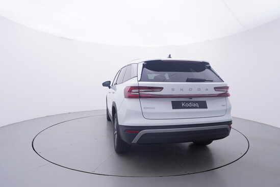 ŠKODA Kodiaq Selection 2.0 TDI 4x4 142 kW_4