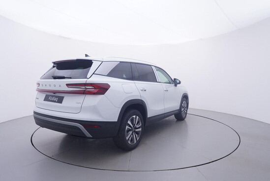 ŠKODA Kodiaq Selection 2.0 TDI 4x4 142 kW_5