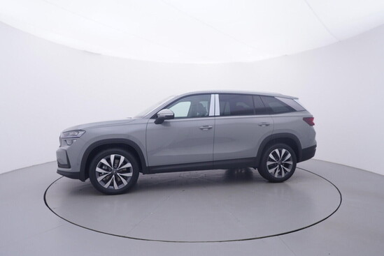 ŠKODA Kodiaq Selection 2.0 TDI 4x4 142 kW_2