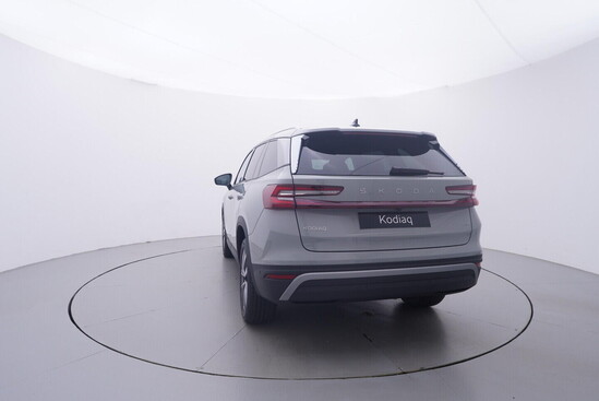 ŠKODA Kodiaq Selection 2.0 TDI 4x4 142 kW_4