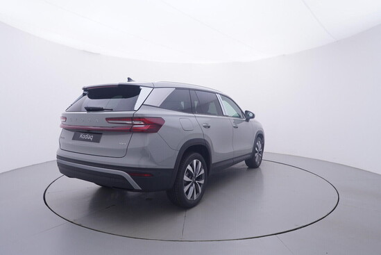 ŠKODA Kodiaq Selection 2.0 TDI 4x4 142 kW_5
