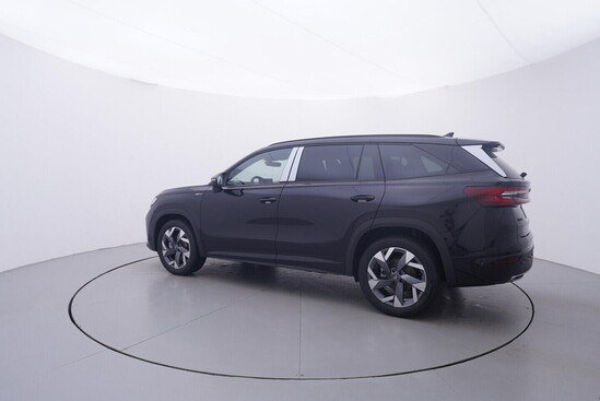 ŠKODA Kodiaq Sportline 2.0 TDI 4x4 142 kW_3