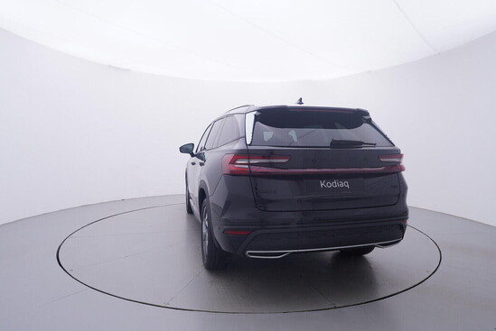 ŠKODA Kodiaq Sportline 2.0 TDI 4x4 142 kW_4