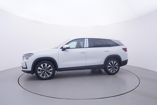ŠKODA Kodiaq Selection 2.0 TDI 4x4 142 kW_2