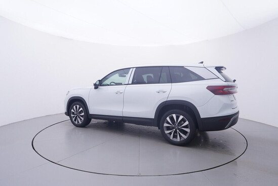 ŠKODA Kodiaq Selection 2.0 TDI 4x4 142 kW_3