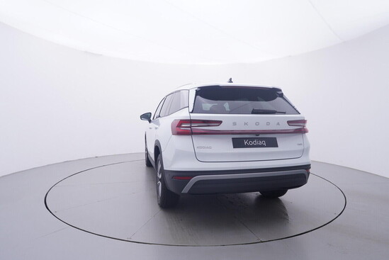 ŠKODA Kodiaq Selection 2.0 TDI 4x4 142 kW_4