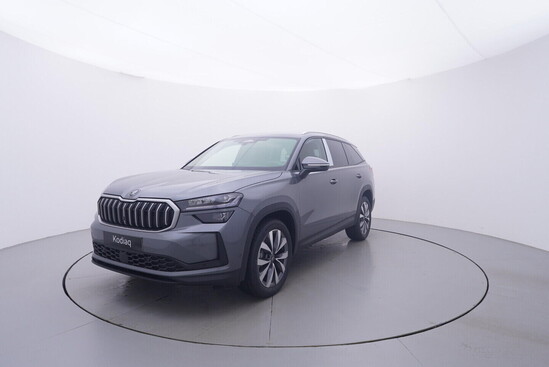 ŠKODA Kodiaq Selection 2.0 TDI 4x4 142 kW_1