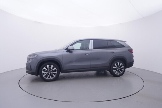 ŠKODA Kodiaq Selection 2.0 TDI 4x4 142 kW_2