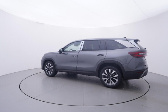 ŠKODA Kodiaq Selection 2.0 TDI 4x4 142 kW_3