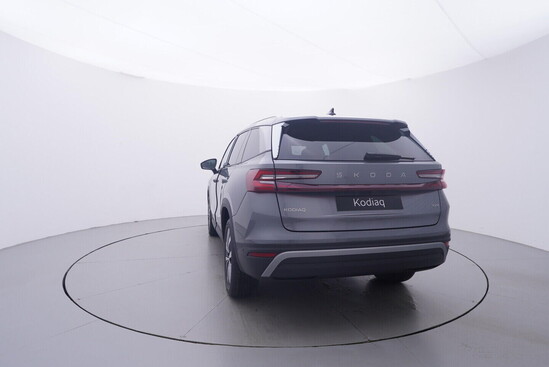 ŠKODA Kodiaq Selection 2.0 TDI 4x4 142 kW_4