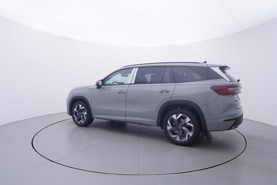 ŠKODA Kodiaq Sportline 2.0 TDI 4x4 142 kW_3