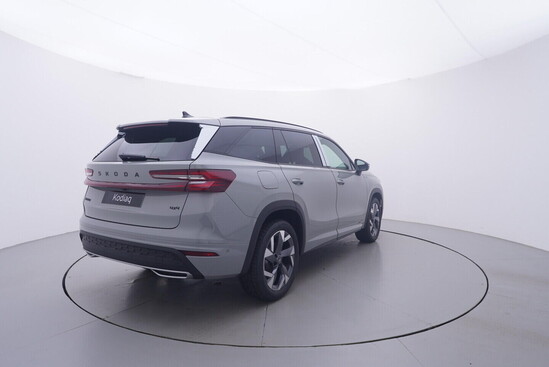 ŠKODA Kodiaq Sportline 2.0 TDI 4x4 142 kW_5