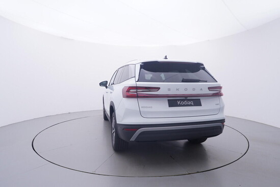 ŠKODA Kodiaq Selection 2.0 TDI 4x4 142 kW_4