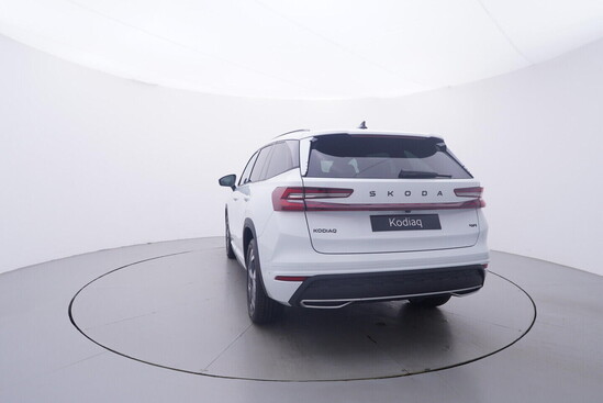 ŠKODA Kodiaq Sportline 2.0 TDI 4x4 142 kW_4