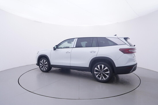 ŠKODA Kodiaq Selection 2.0 TDI 4x4 142 kW_3