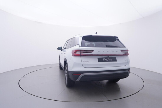 ŠKODA Kodiaq Selection 2.0 TDI 4x4 142 kW_4