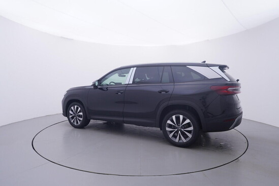 ŠKODA Kodiaq Selection 2.0 TDI 4x4 142 kW_3