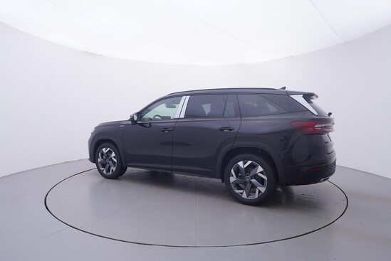 ŠKODA Kodiaq Sportline 2.0 TDI 4x4 142 kW_3