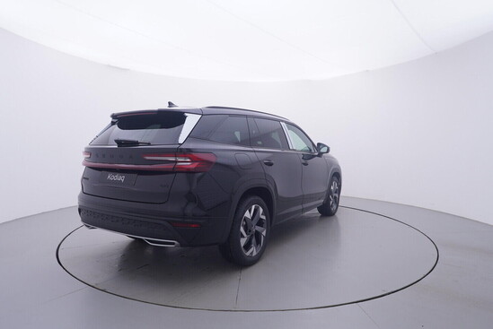 ŠKODA Kodiaq Sportline 2.0 TDI 4x4 142 kW_5