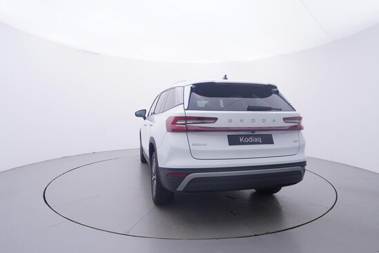 ŠKODA Kodiaq Selection 2.0 TDI 4x4 142 kW_4