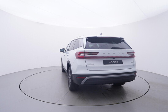 ŠKODA Kodiaq Selection 2.0 TDI 4x4 142 kW_4
