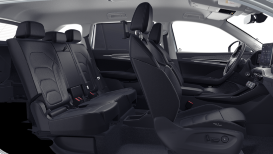 ŠKODA Kodiaq Exclusive Selection 2,0 TDI 142 kW 7-stup. automat. 4x4_5