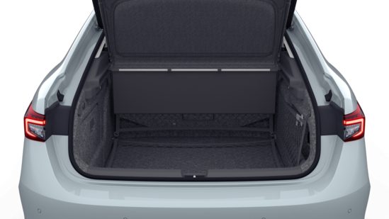ŠKODA Superb L&K 2,0 TSI 150kW 7.st automat 2,0 TSI 150 kW_4
