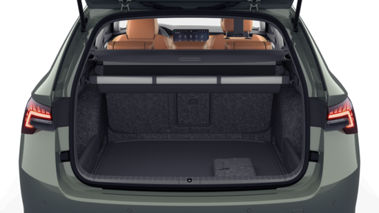 ŠKODA Octavia Combi Selection 2.0 TDI 110 kW_4