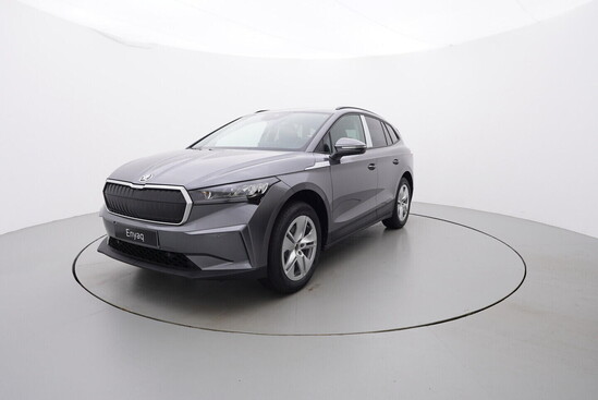 ŠKODA Enyaq Tour 50 55 kWh 125 kW_1