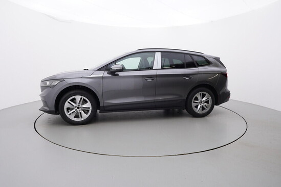 ŠKODA Enyaq Tour 50 55 kWh 125 kW_2